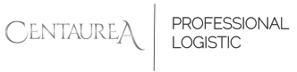 Centaurea — Professional Logistic